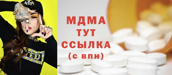 гашиш Богданович
