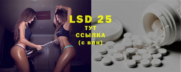 гашиш Богданович