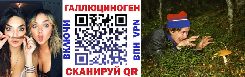 Галлюциногенные грибы MAGIC MUSHROOMS  мориарти состав  Гусев 